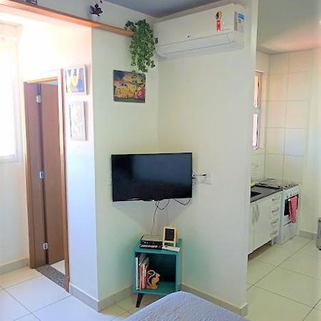 Meu Ape Maringa - Uem - Perto De Tudo! Exterior photo